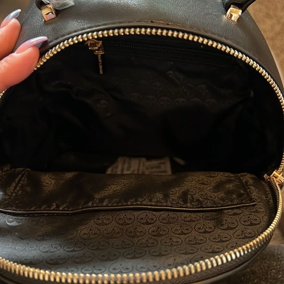 Hank & Henry Mini Backpack - Picture 5 of 7